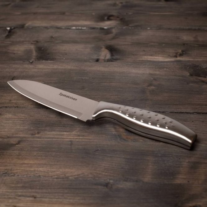 Hovedbilde Spekekniven