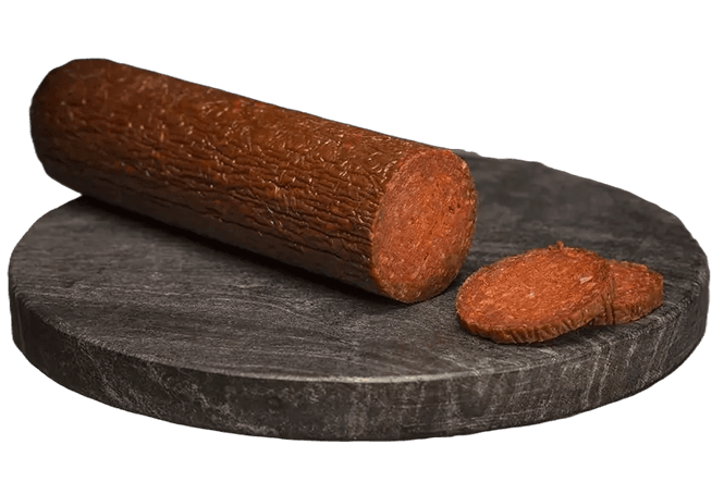 Hovedbilde Chorizo 550g
