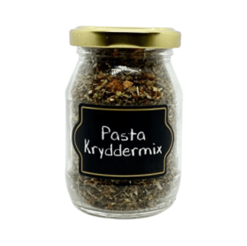 Pasta Kryddermix 